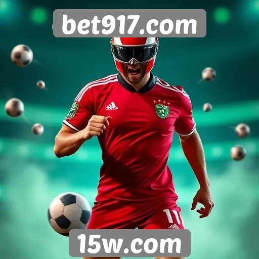 Comparação de bônus oferecidos pelo bet917.com
