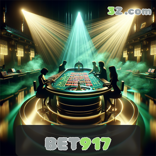 Baixar Diversão: O Que te Espera no bet917.com