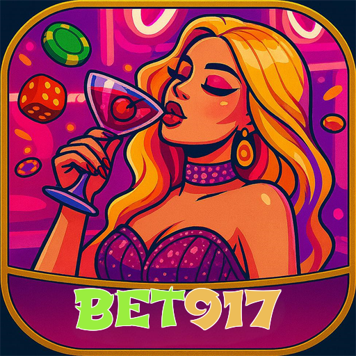 bet917.com