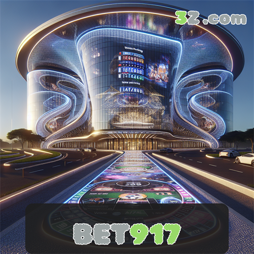 Vantagens Exclusivas da Seção VIP no bet917.com