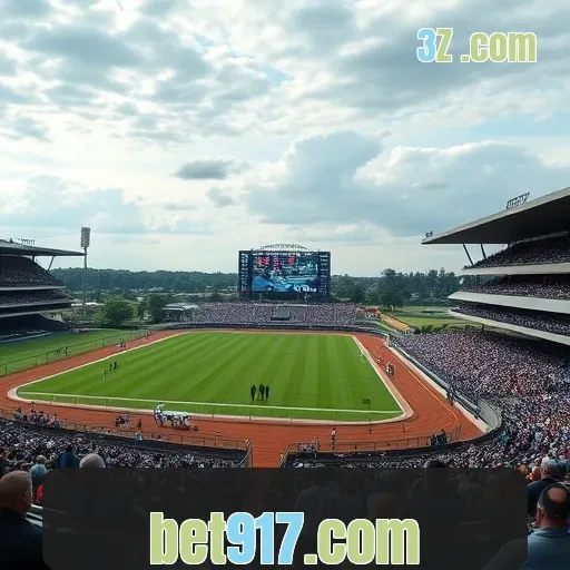 bet917.com: Explore os Melhores Jogos de Mesa do Brasil